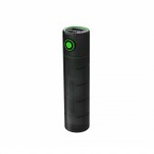 Led Lenser  FLEX3 POWERBANK - 6