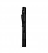 Led Lenser  P4R WORK - 5