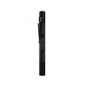 Led Lenser  P4R WORK - 8