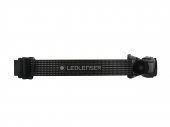 Led Lenser  MH4 + POWERCASE - 4