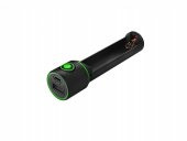 Led Lenser  FLEX3 POWERBANK - 7