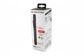 Led Lenser  P4R WORK - 3
