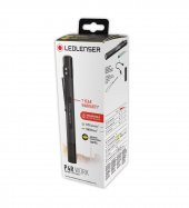 Led Lenser  P4R WORK - 6