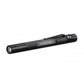 Led Lenser  P4R WORK - 7