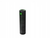 Led Lenser  FLEX3 POWERBANK - 2