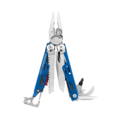 Leatherman  Signal Cobalt - 1