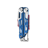 Leatherman  Signal Cobalt - 2
