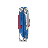 Leatherman  Signal Cobalt - 3