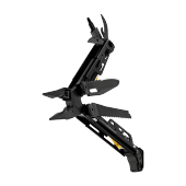 Leatherman  Signal Black - 2