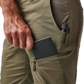 5.11 RIDGE PANTOLON KHAKI - 11