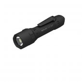 Solidline SL10 750 Lümen El Feneri - 2