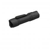 Solidline SL6 320 Lümen El Feneri - 3