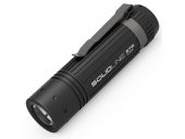 Solidline ST6 400 Lümen El Feneri - 1
