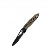 Skeletool KBX Coyote Tan - 6