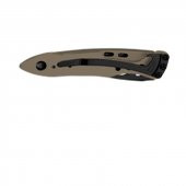 Skeletool KBX Coyote Tan - 7