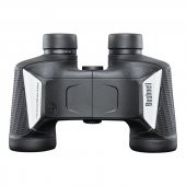 BUSHNELL SPECTATOR SPORT 7X35 EL DURBUN - 2