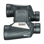 BUSHNELL SPECTATOR SPORT 7X35 EL DURBUN - 8