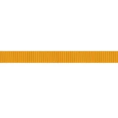 BEAL FLAT TAPE 18 MM X 100 M PERLON BANT - 2