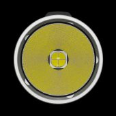 NITECORE EC4S 2150 LUMEN EL FENERI thumbnail 2