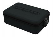 Led Lenser B TİPİ ÇANTA - 1