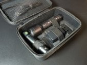 Led Lenser B TİPİ ÇANTA - 4