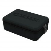 Led Lenser B TİPİ ÇANTA - 5