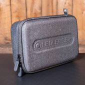 Led Lenser B TİPİ ÇANTA - 6