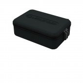 Led Lenser B TİPİ ÇANTA - 9