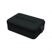 Led Lenser B TİPİ ÇANTA - 10