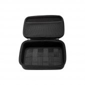 Led Lenser B TİPİ ÇANTA - 11