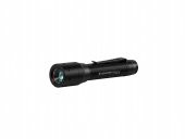 Led Lenser P5 CORE El Feneri - 1