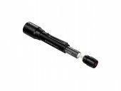 Led Lenser P5 CORE El Feneri - 3