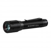 Led Lenser P5 CORE El Feneri - 4