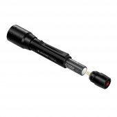 Led Lenser P5 CORE El Feneri - 6