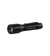 Led Lenser P5 CORE El Feneri - 7