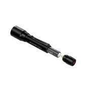 Led Lenser P5 CORE El Feneri - 9