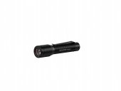 Led Lenser P3 CORE El Feneri - 1