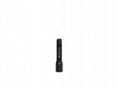 Led Lenser P3 CORE El Feneri - 2