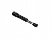 Led Lenser P3 CORE El Feneri - 3