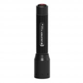 Led Lenser P3 CORE El Feneri - 4