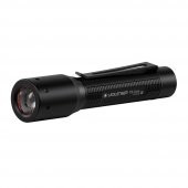 Led Lenser P3 CORE El Feneri - 5