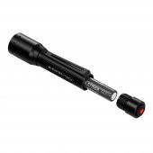 Led Lenser P3 CORE El Feneri - 6