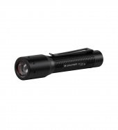 Led Lenser P3 CORE El Feneri - 8