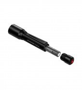 Led Lenser P3 CORE El Feneri - 9