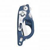 Raptor Response Navy - 6