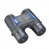 BUSHNELL SPECTATOR SPORT 8X32 EL DURBUN - 1