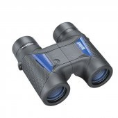 BUSHNELL SPECTATOR SPORT 8X32 EL DURBUN - 2