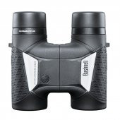 BUSHNELL SPECTATOR SPORT 8X32 EL DURBUN - 3