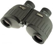 STEINER RANGER 8X30 EL DURBUNU - 1