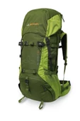 PINGUIN  ACTIVENT 55 LT SIRT CANTASI - 5